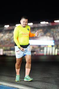 BIB: 
                            <button type="button" onclick="openModal(23719350)" class="btn btn-primary btn-sm float-right btn-popup" data-toggle="modal" data-target=".modal-high-quality">
                        <i class="fas fa-shopping-cart"></i> Add to Cart
                    </button>
                                            <button type="button" onclick="isThisMe(23719350, true)" class="btn btn-success btn-sm float-right btn-popup btn-isme hidden" data-toggle="tooltip" data-placement="bottom" title="นี่คือรูปของคุณใช่ไหม คลิกที่นี่เพื่อเอาเข้าอัลบั้ม">
                        <i class="fas fa-plus"></i> Add to album
                    </button>
                    <button type="button" onclick="isThisMe(23719350, false)" class="btn btn-warning btn-sm float-right btn-popup btn-isnotme hidden">
                        <i class="fas fa-ban"></i> Remove from album
                    </button>